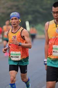 BIB: 121, 21742
                            <button type="button" onclick="openModal(9821777)" class="btn btn-primary btn-sm float-right btn-popup" data-toggle="modal" data-target=".modal-high-quality">
                        <i class="fas fa-shopping-cart"></i> Add to Cart
                    </button>
                                            <button type="button" onclick="isThisMe(9821777, true)" class="btn btn-success btn-sm float-right btn-popup btn-isme hidden" data-toggle="tooltip" data-placement="bottom" title="นี่คือรูปของคุณใช่ไหม คลิกที่นี่เพื่อเอาเข้าอัลบั้ม">
                        <i class="fas fa-plus"></i> Add to album
                    </button>
                    <button type="button" onclick="isThisMe(9821777, false)" class="btn btn-warning btn-sm float-right btn-popup btn-isnotme hidden">
                        <i class="fas fa-ban"></i> Remove from album
                    </button>